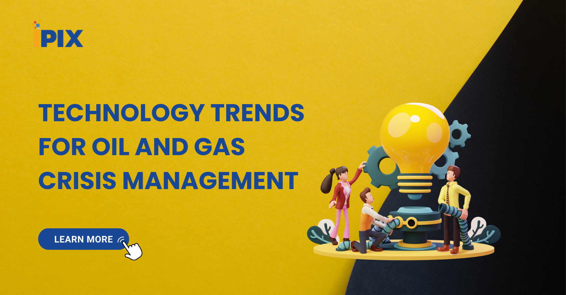 Technology-Trends-for-Oil-and-Gas-Crisis-Management